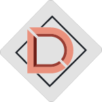 دفتر معماری بهتر