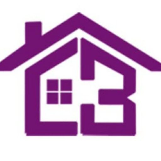 دفتر معماری بهتر